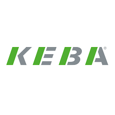 KEBA eMobility DC GmbH