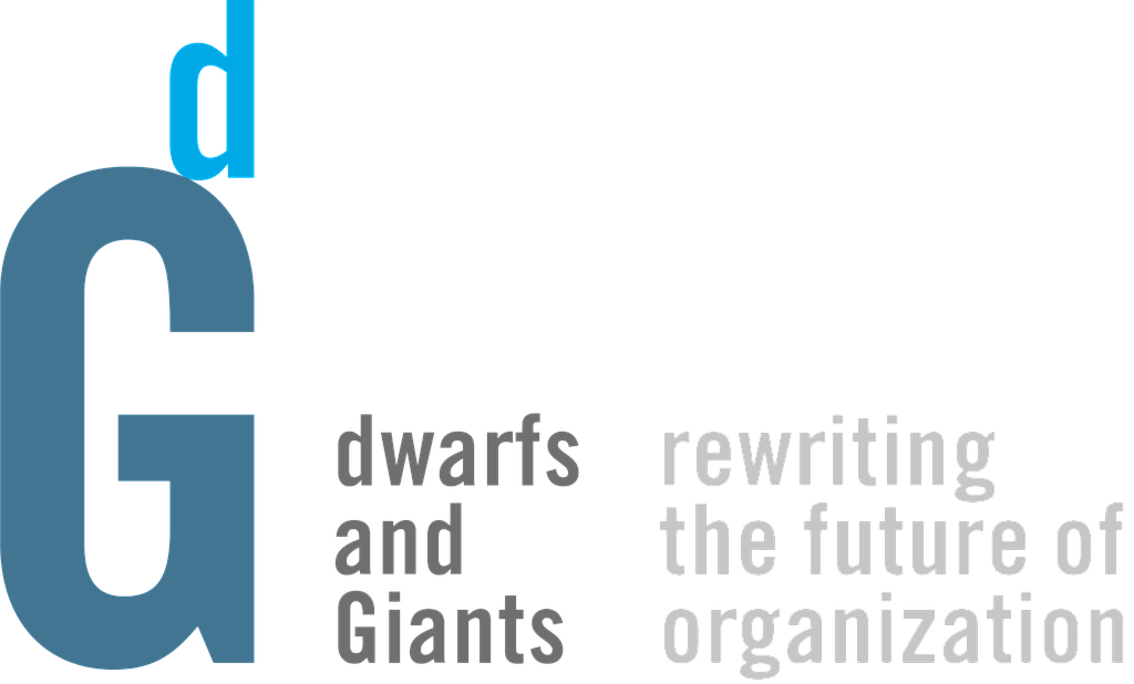 dwarfs and Giants GmbH & Co KG - ATU69938268