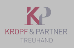 Kropf & Partner Treuhand GmbH