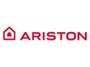 ARISTON GULF WATER HEATING L.L.C