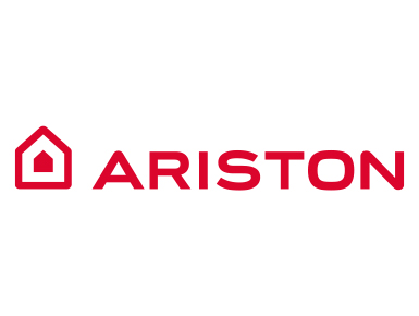 ARISTON GULF WATER HEATING L.L.C