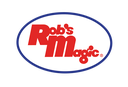 ROMAGECO (KENYA) LIMITED