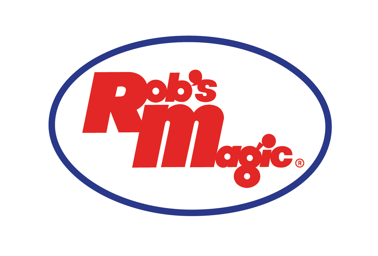 ROMAGECO (KENYA) LIMITED