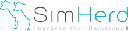 SimHerd A/S