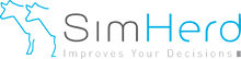 SimHerd A/S