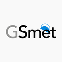 GSmet