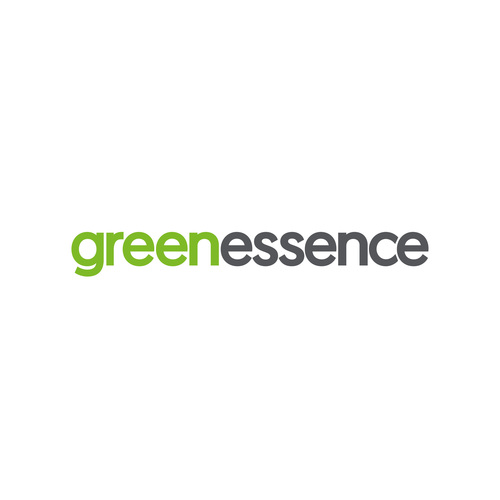 Green Essence