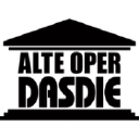 DASDIE
