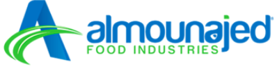 Almounajed Food Industries