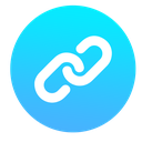 Click Chain