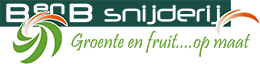 B En B Snijderij