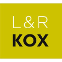 Caves Kox Sarl