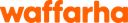 Waffarha