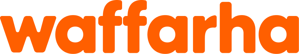Waffarha