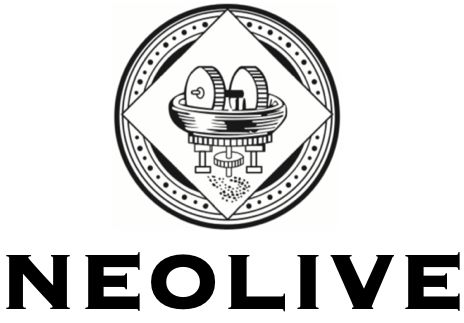 NEOLIVE