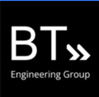 BT INGENIERIA S.L.