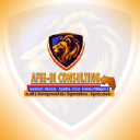 AFEE-BI Consulting