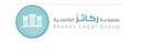 Rkaeez Legal Group
