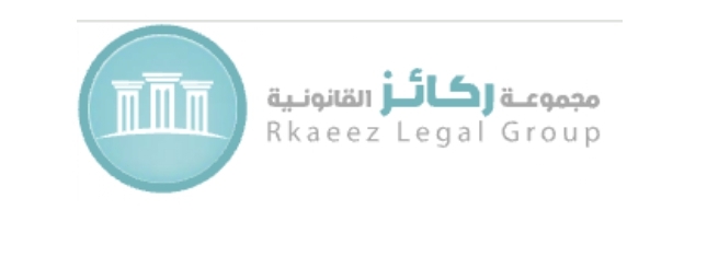 Rkaeez Legal Group