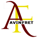 Avinfret SA