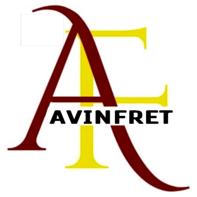 Avinfret SA