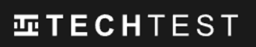 TechTest, s.r.o.