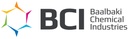 Baalbaki Chemical Industries L.L.C