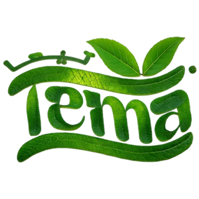 Tema Foods