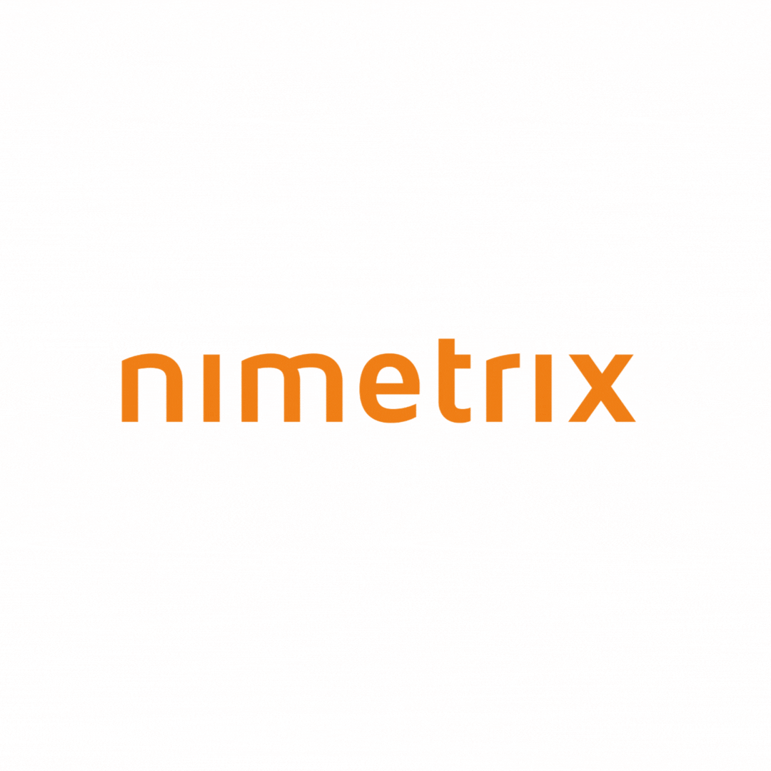 Nimetrix, Inc