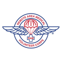 Remote Area Medical