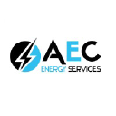AEC ENERGY SERVICES