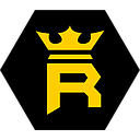 Somos Reyes SA de CV