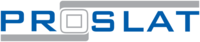 Solutions Murales Proslat Inc