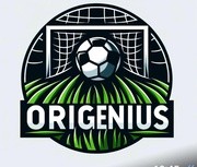 ORIGENIUS S.L