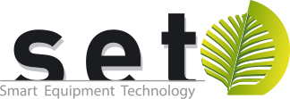 SET Corporation S.A.