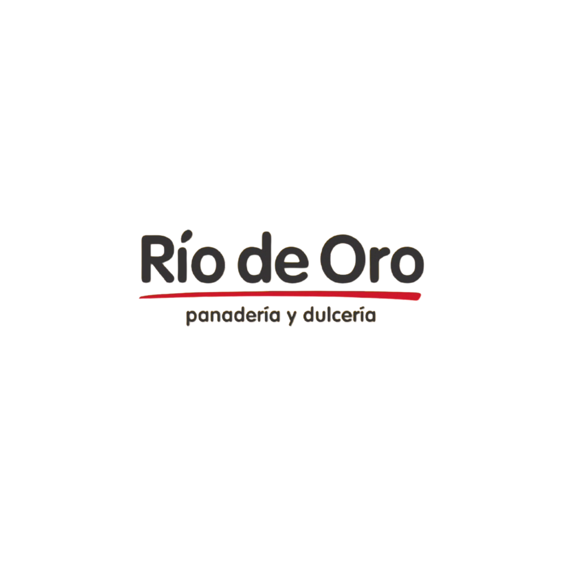 Río de Oro Panamá