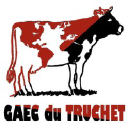 GAEC DU TRUCHET
