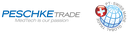 Peschke GmbH