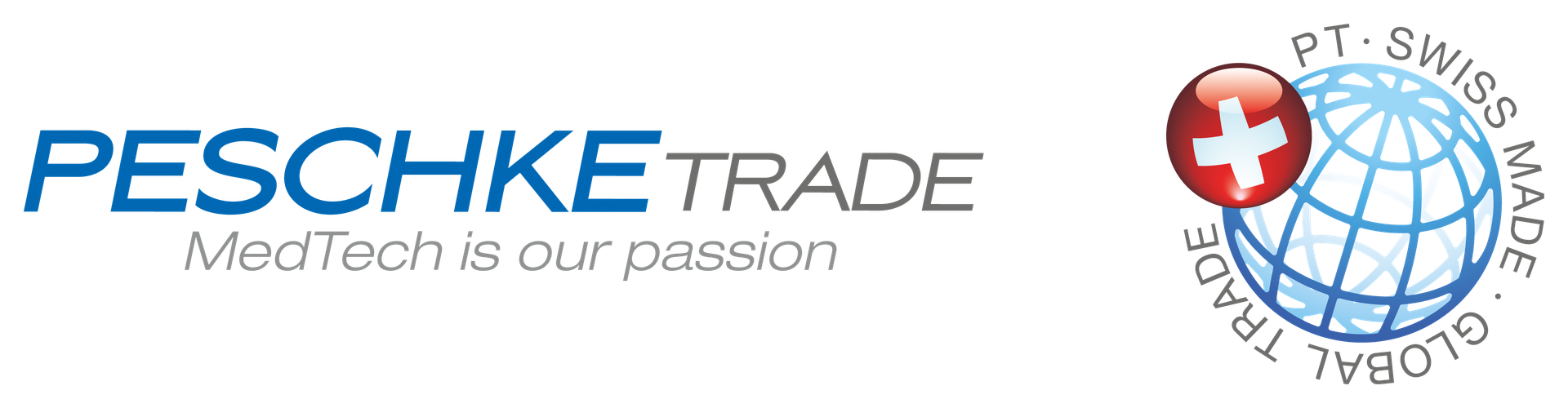 Peschke GmbH