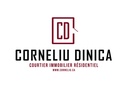 Corneliu Dinica Inc.
