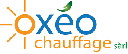 Oxeo Chauffage Sàrl