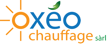Oxeo Chauffage Sàrl