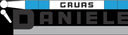 GRUAS DANIELE SRL