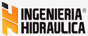 Eficiencia hidráulica srl
