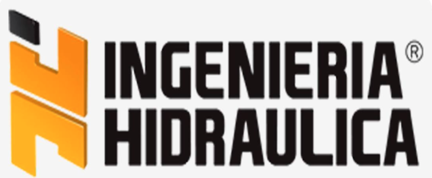 Eficiencia hidráulica srl