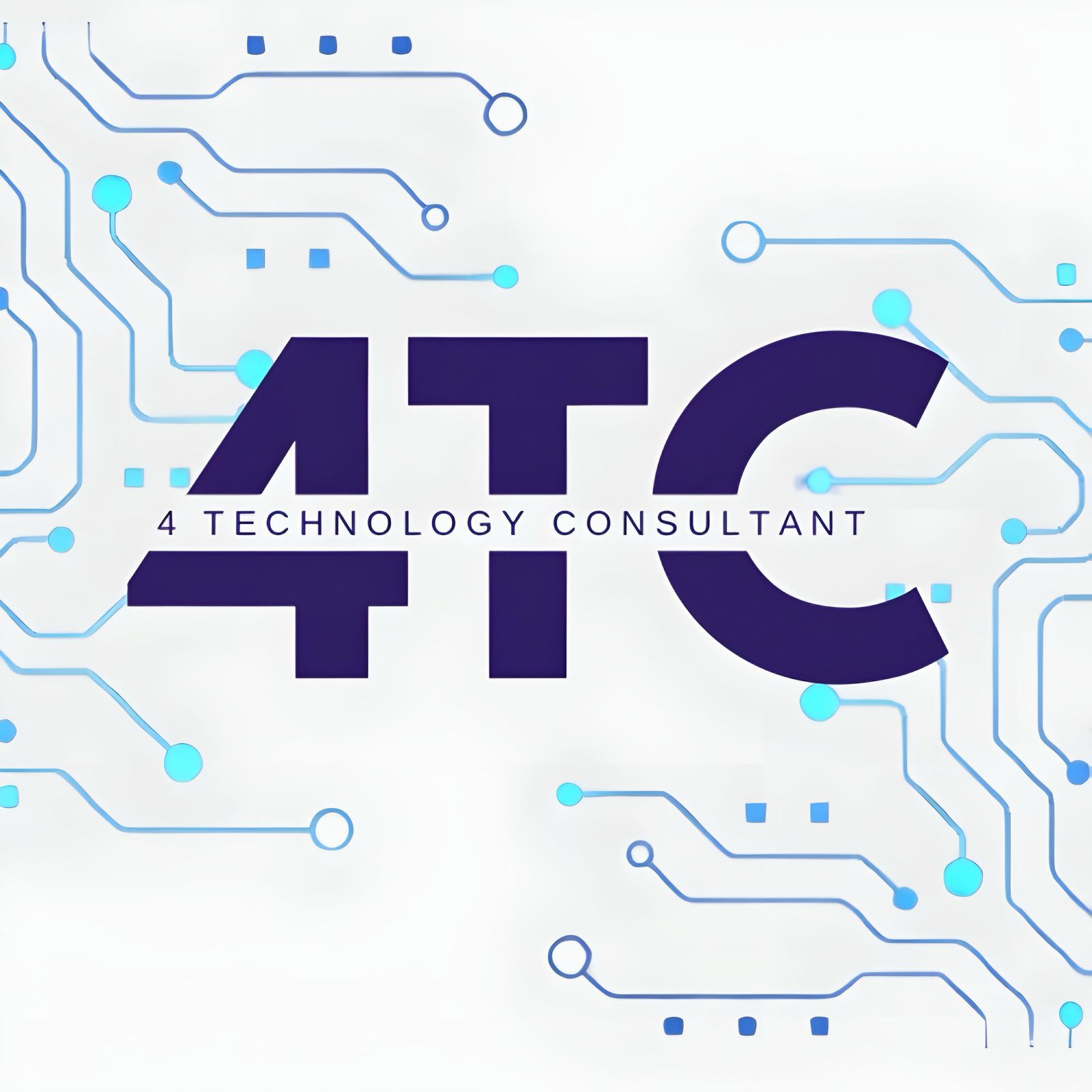 4 Technology Consultant