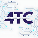 4 Technology Consultant