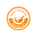 SAFER CBD