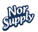 NORSUPPLY