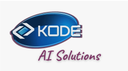 Kode AI Solutions
